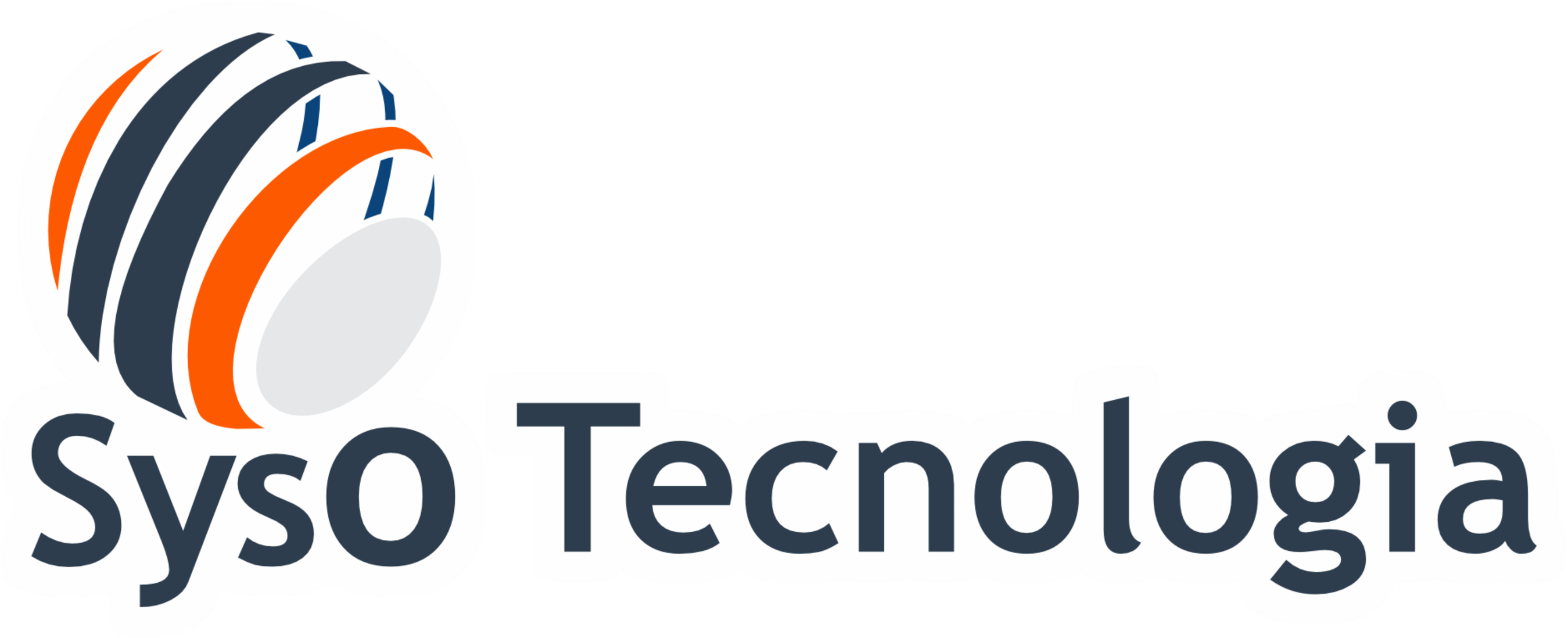 Syso Tecnologia